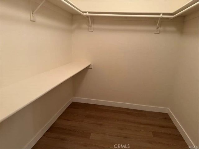 5139 Via Del Valle, La Verne, CA 91750