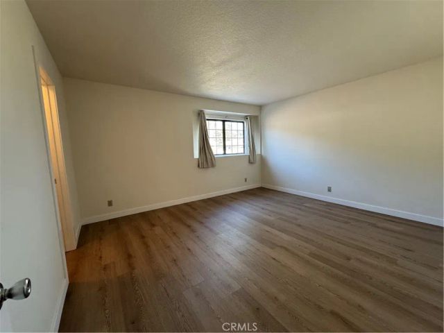 5139 Via Del Valle, La Verne, CA 91750