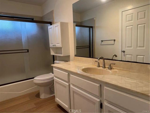 5139 Via Del Valle, La Verne, CA 91750