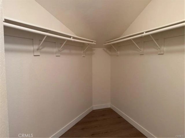 5139 Via Del Valle, La Verne, CA 91750