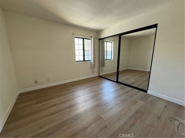 5139 Via Del Valle, La Verne, CA 91750