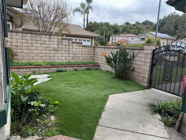 5139 Via Del Valle, La Verne, CA 91750