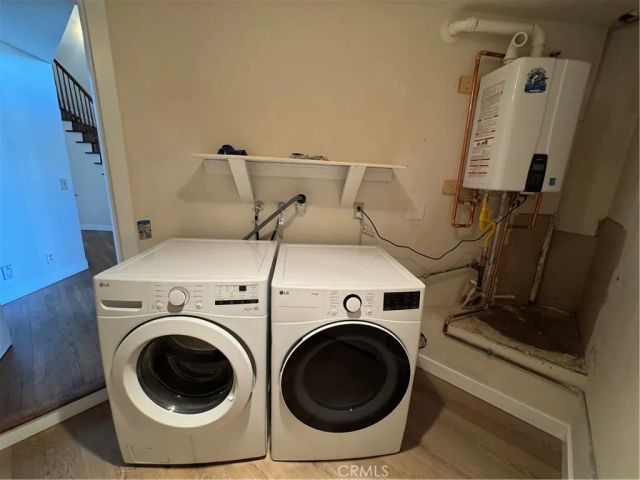 5139 Via Del Valle, La Verne, CA 91750