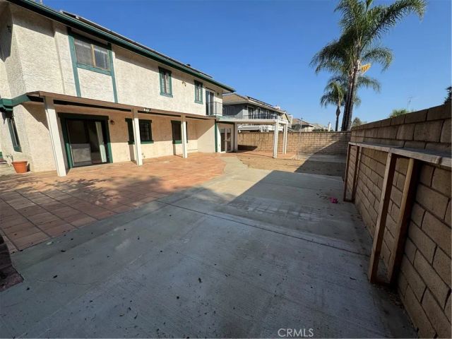 5139 Via Del Valle, La Verne, CA 91750
