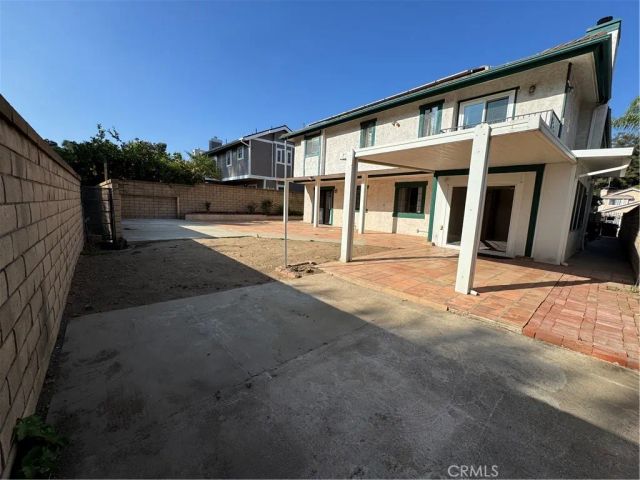 5139 Via Del Valle, La Verne, CA 91750