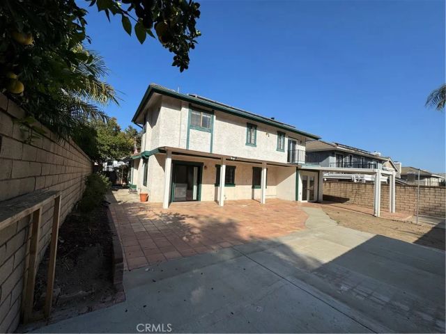 5139 Via Del Valle, La Verne, CA 91750