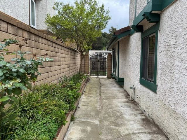 5139 Via Del Valle, La Verne, CA 91750