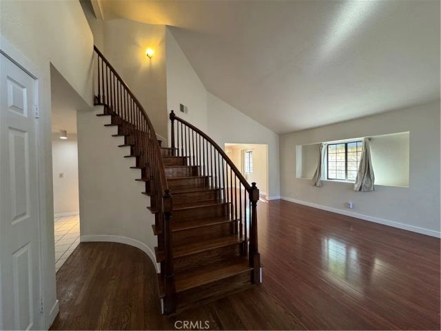 5139 Via Del Valle, La Verne, CA 91750
