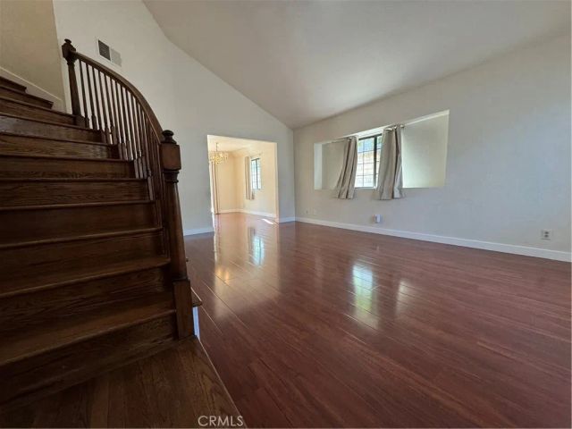 5139 Via Del Valle, La Verne, CA 91750