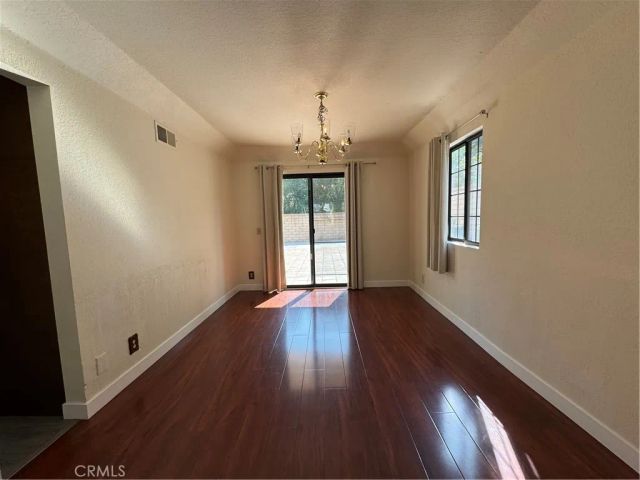 5139 Via Del Valle, La Verne, CA 91750