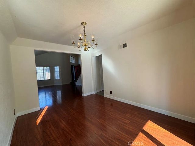 5139 Via Del Valle, La Verne, CA 91750