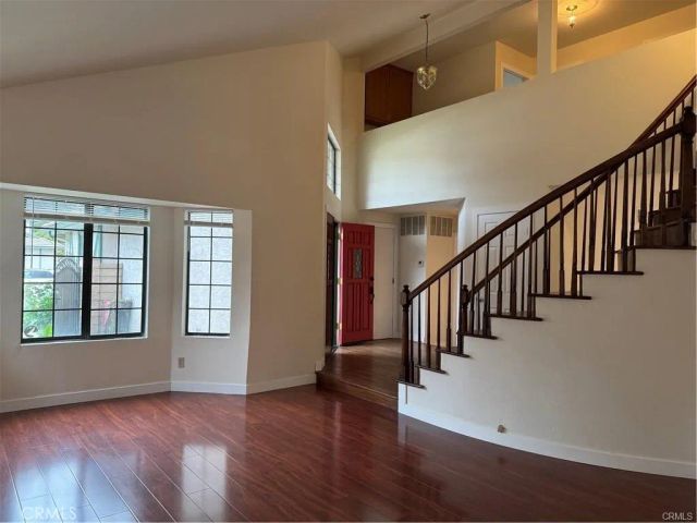 5139 Via Del Valle, La Verne, CA 91750