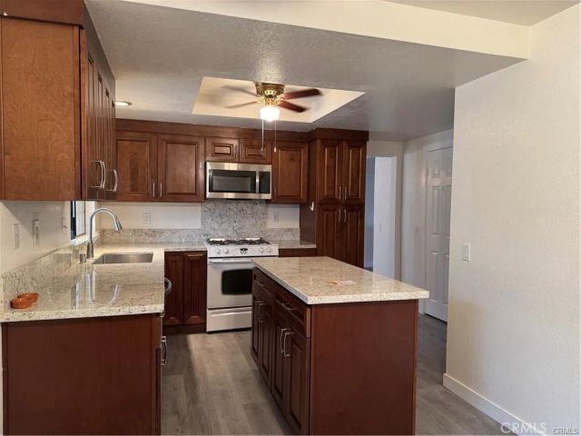 5139 Via Del Valle, La Verne, CA 91750