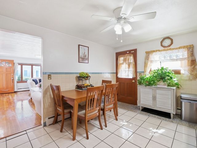 44 Dunster Rd, Everett, MA 02149