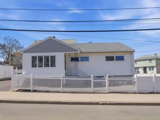 44 Dunster Rd, Everett, MA 02149