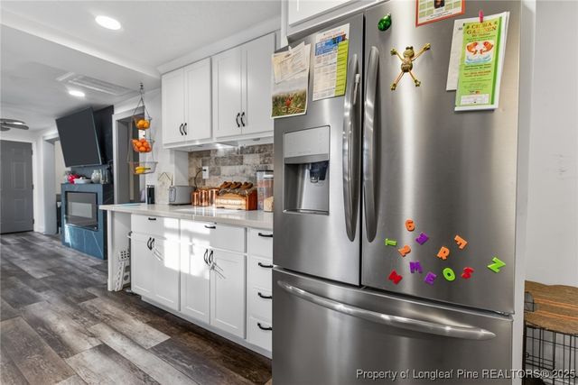 114 Phillips Street, Fayetteville, NC 28301