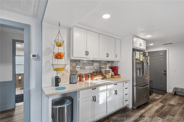 114 Phillips Street, Fayetteville, NC 28301