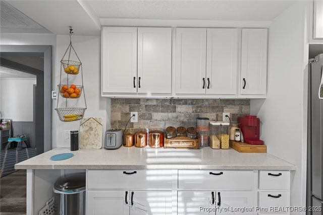 114 Phillips Street, Fayetteville, NC 28301