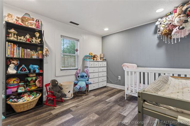 114 Phillips Street, Fayetteville, NC 28301