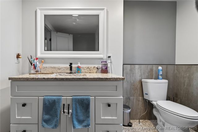 114 Phillips Street, Fayetteville, NC 28301