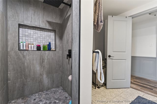 114 Phillips Street, Fayetteville, NC 28301