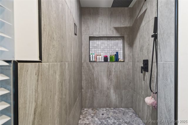 114 Phillips Street, Fayetteville, NC 28301