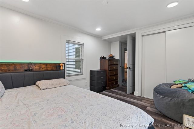 114 Phillips Street, Fayetteville, NC 28301