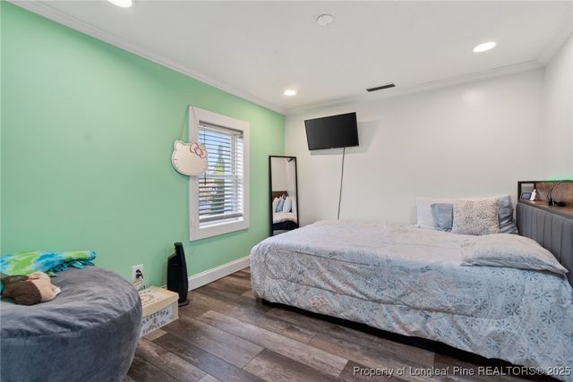 114 Phillips Street, Fayetteville, NC 28301