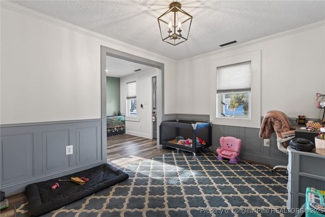 114 Phillips Street, Fayetteville, NC 28301