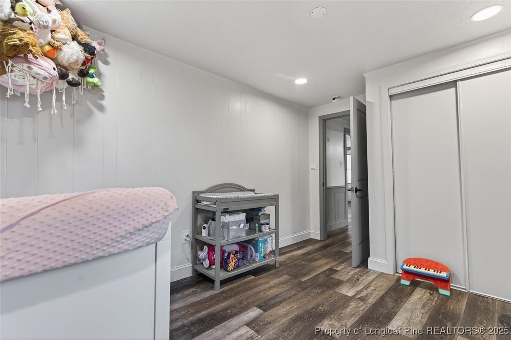 114 Phillips Street, Fayetteville, NC 28301 — photo 17