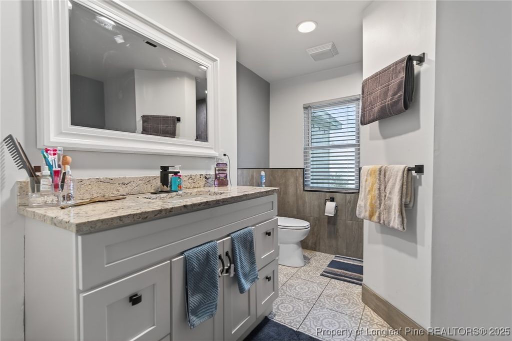 114 Phillips Street, Fayetteville, NC 28301 — photo 18