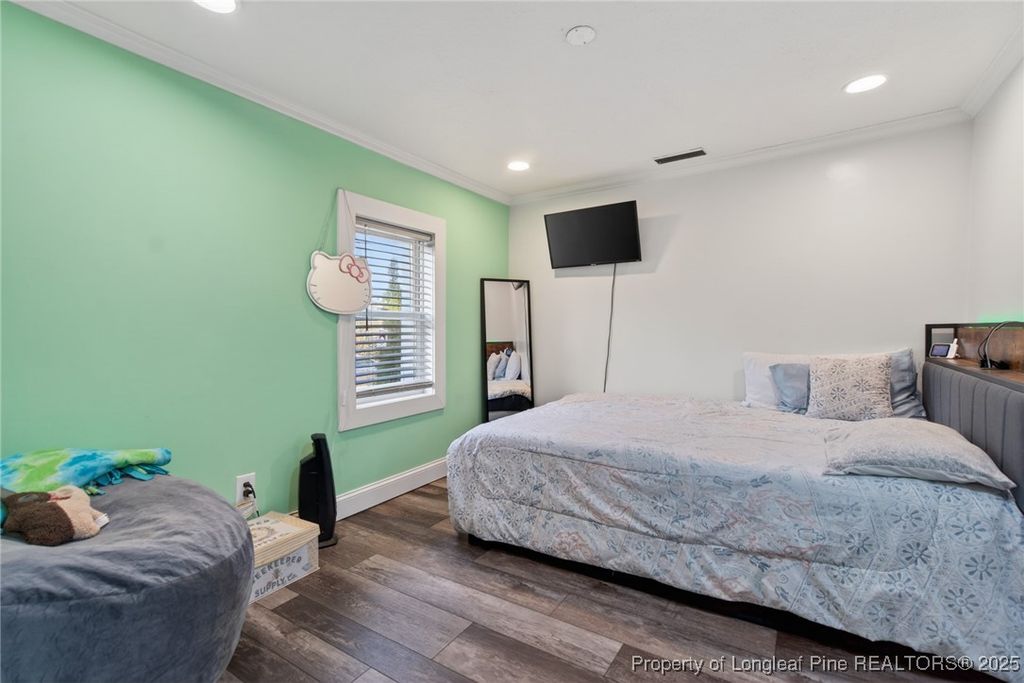 114 Phillips Street, Fayetteville, NC 28301 — photo 23