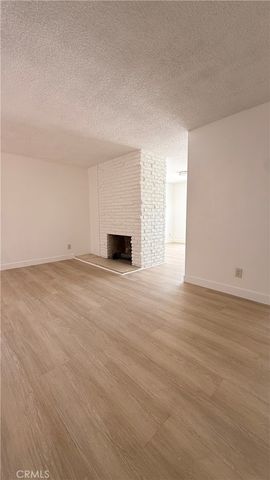 3341 E Calle Baja, West Covina, CA 91792