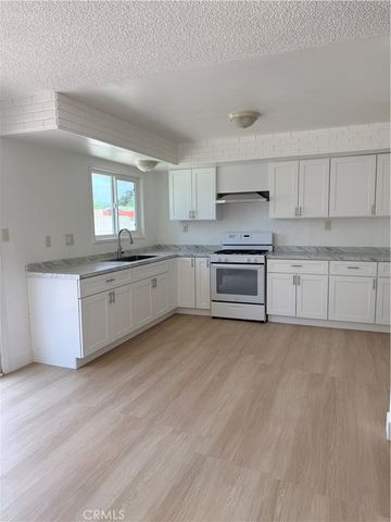 3341 E Calle Baja, West Covina, CA 91792