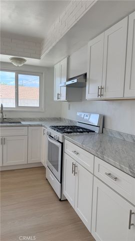 3341 E Calle Baja, West Covina, CA 91792