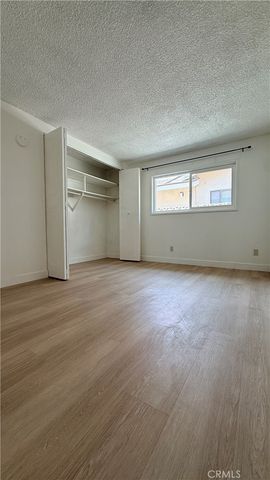 3341 E Calle Baja, West Covina, CA 91792