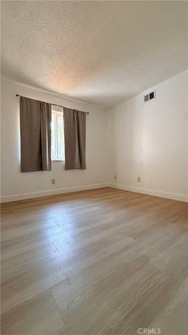 3341 E Calle Baja, West Covina, CA 91792