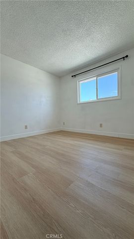 3341 E Calle Baja, West Covina, CA 91792