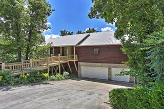 290 Lone Pine Road, Branson, MO 65616