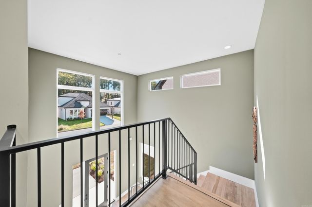 148 Kinley Loop, Little Rock, AR 72223