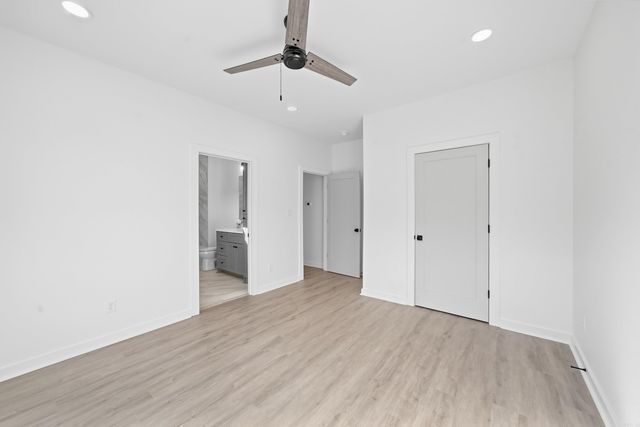 148 Kinley Loop, Little Rock, AR 72223