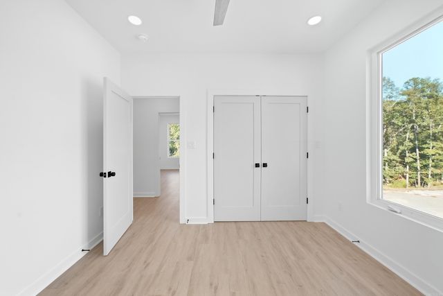 148 Kinley Loop, Little Rock, AR 72223