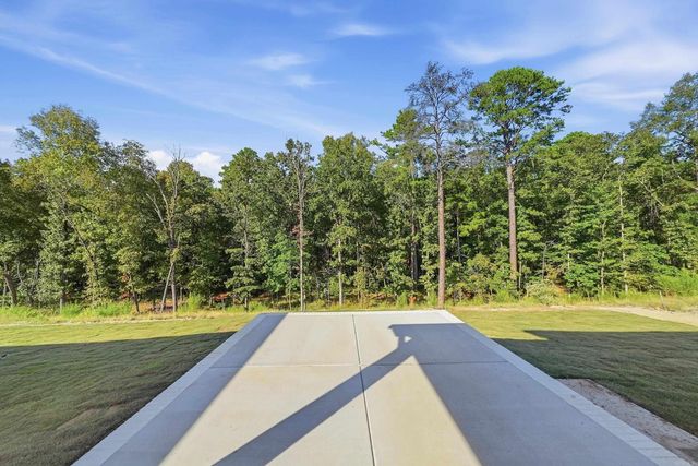 148 Kinley Loop, Little Rock, AR 72223