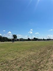 N 1209 Boulevard, Oklahoma City, OK 73130