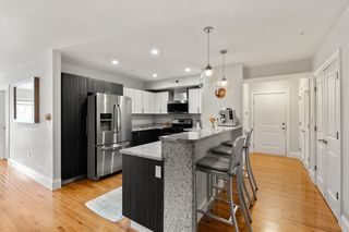 244 Main St 5, Medford, MA 02155