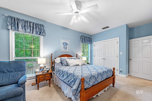 7455 Blakeley Oaks Drive, Spanish Fort, AL 36527