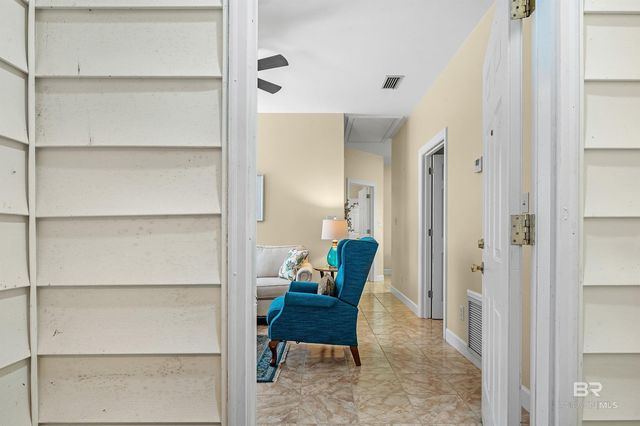 7455 Blakeley Oaks Drive, Spanish Fort, AL 36527