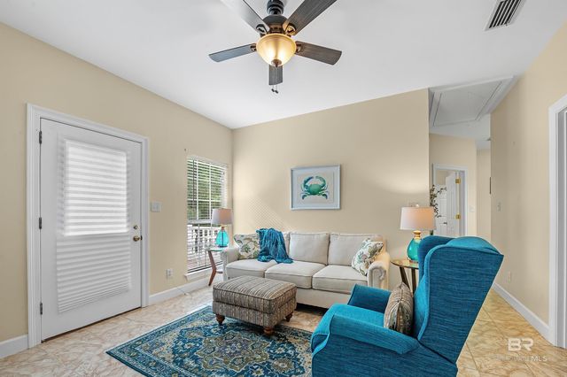 7455 Blakeley Oaks Drive, Spanish Fort, AL 36527