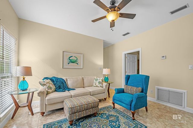 7455 Blakeley Oaks Drive, Spanish Fort, AL 36527