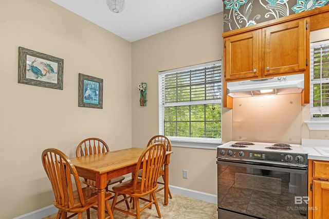 7455 Blakeley Oaks Drive, Spanish Fort, AL 36527